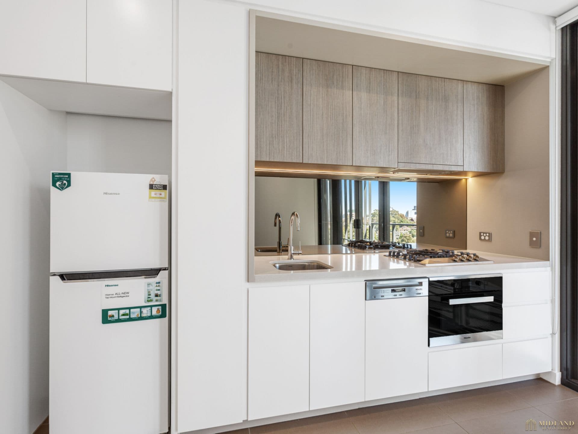 486 Pacific Highway, St Leonards - Thumbnail 5