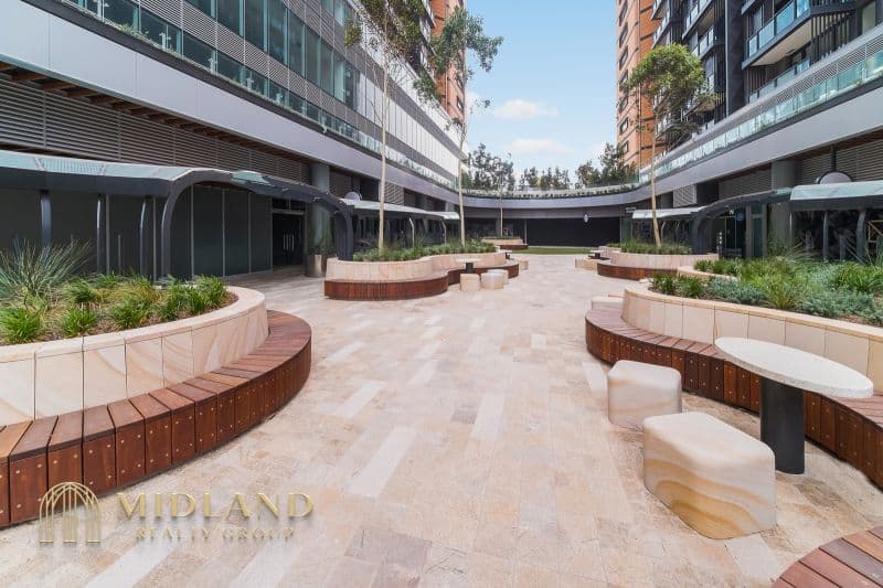 486 Pacific Highway, St Leonards - Thumbnail 7