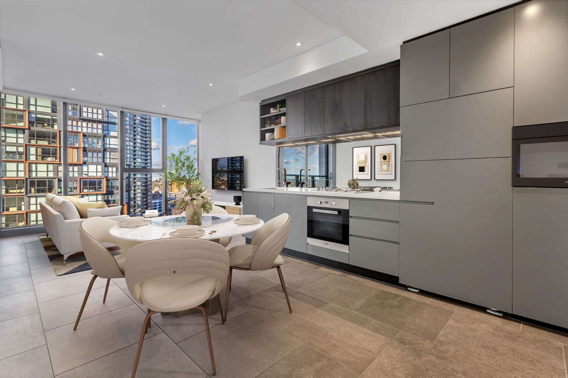 1 Marshall Avenue, St Leonards - Thumbnail 2