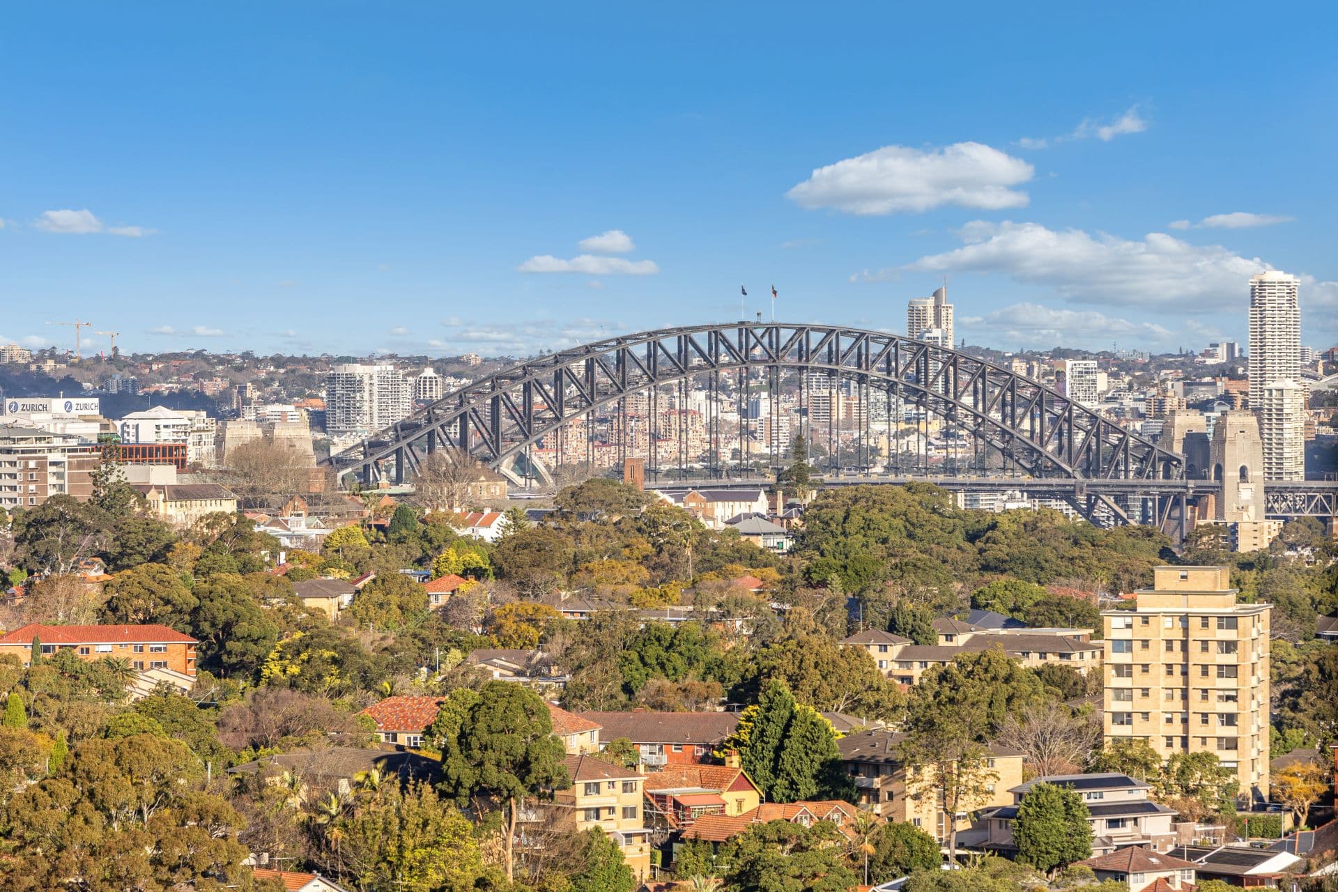 1 Marshall Avenue, St Leonards - Thumbnail 4