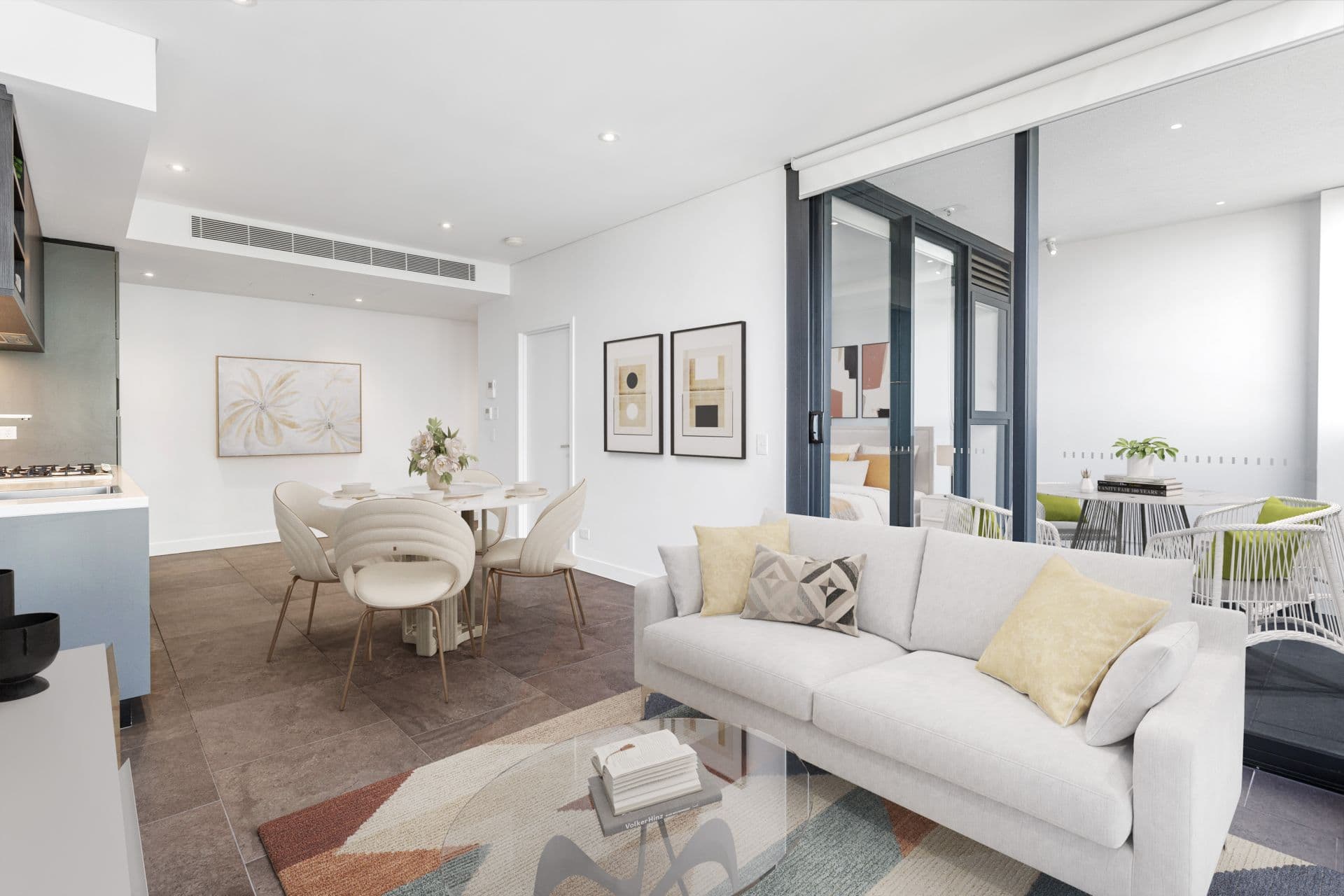 1 Marshall Avenue, St Leonards - Thumbnail 6