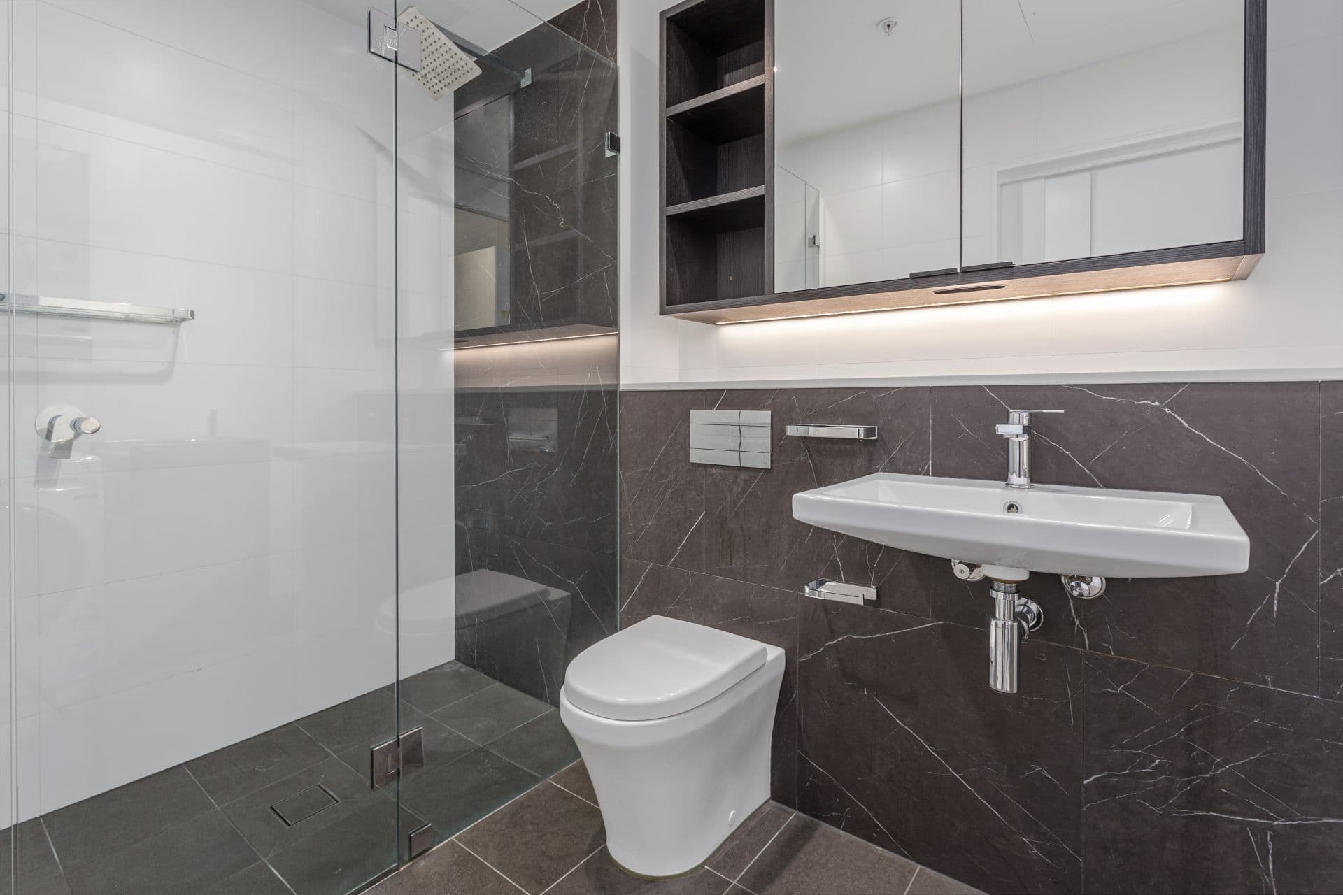 1 Marshall Avenue, St Leonards - Thumbnail 7