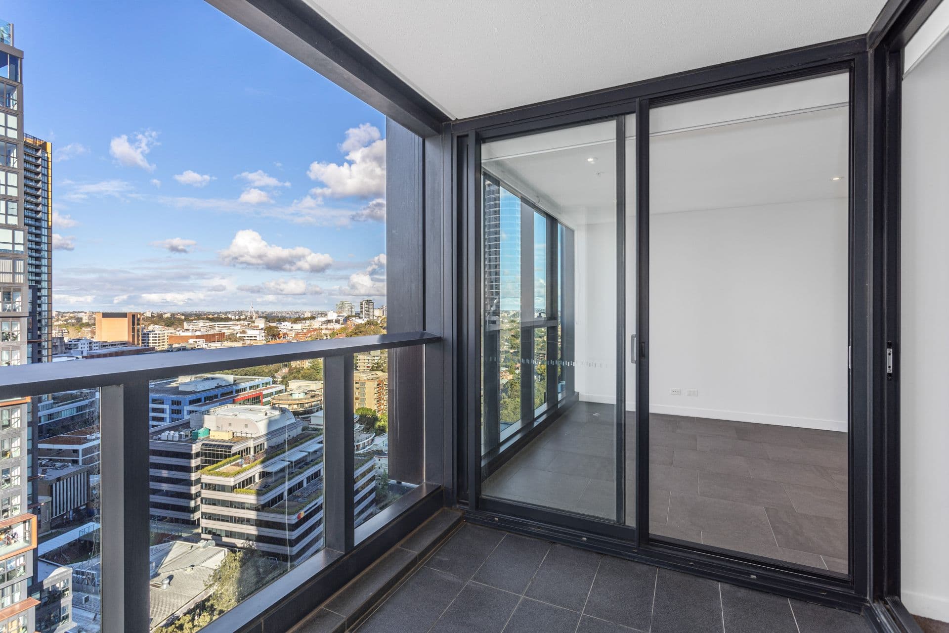 1 Marshall Avenue, St Leonards - Thumbnail 8