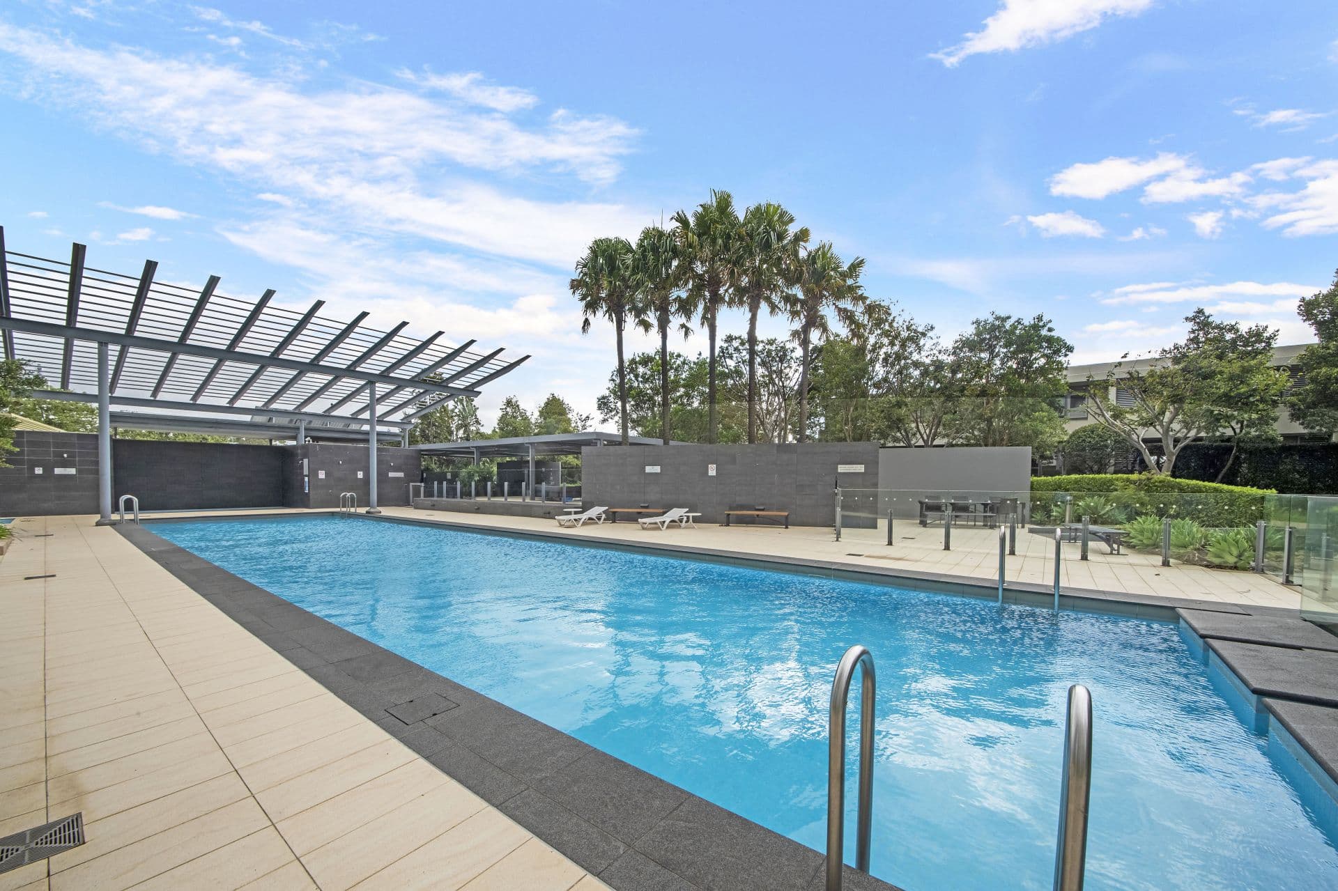 1 Day Street, Chatswood - Image 1