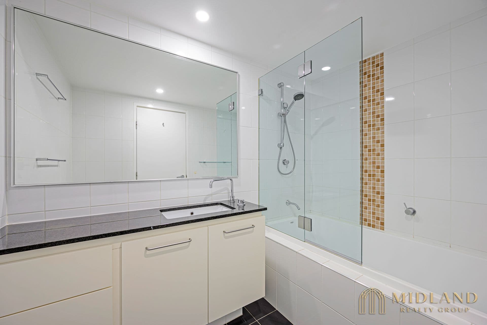 1 Day Street, Chatswood - Thumbnail 4
