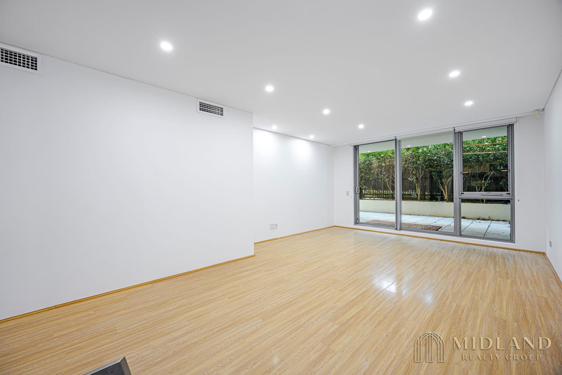 1 Day Street, Chatswood - Thumbnail 5