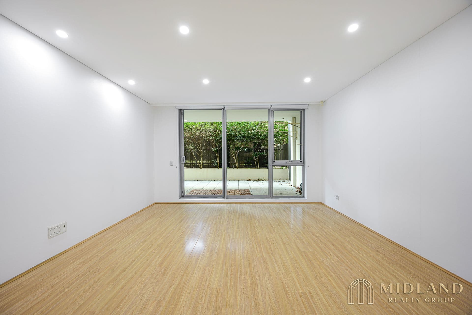1 Day Street, Chatswood - Thumbnail 6