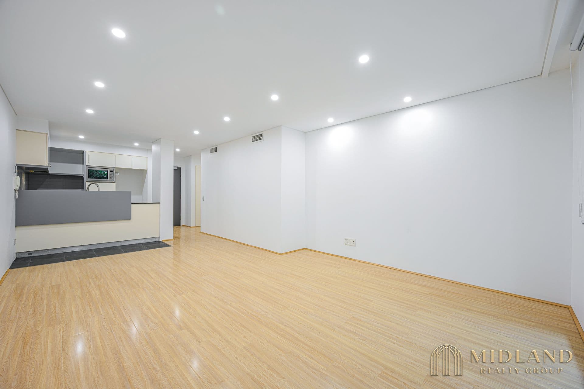 1 Day Street, Chatswood - Thumbnail 7