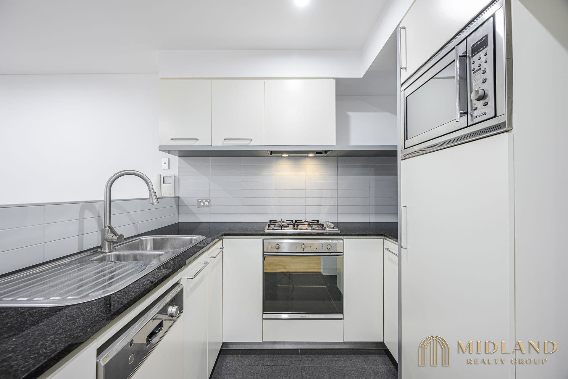 1 Day Street, Chatswood - Thumbnail 8