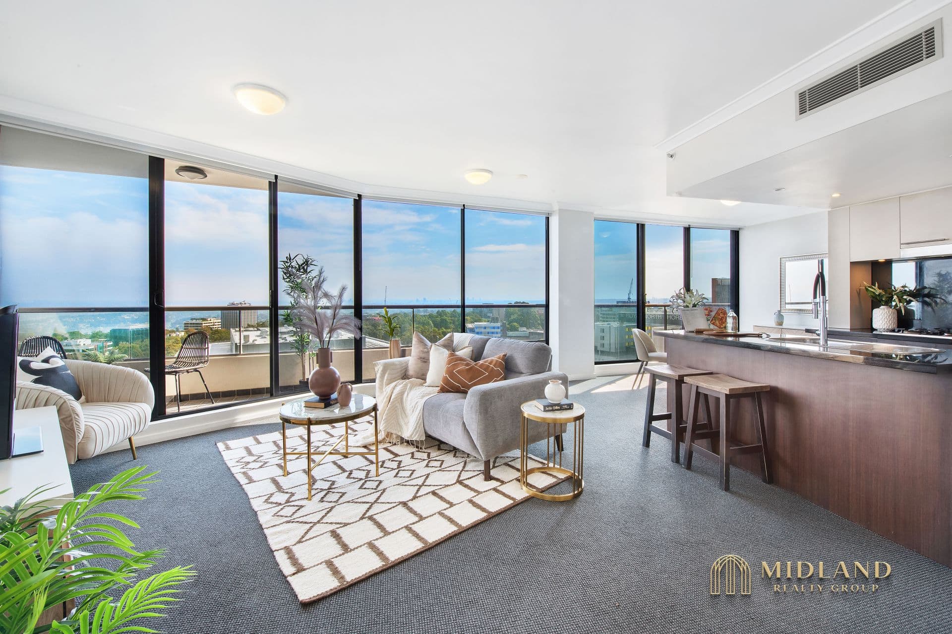 3 Herbert Street, St Leonards - Thumbnail 2