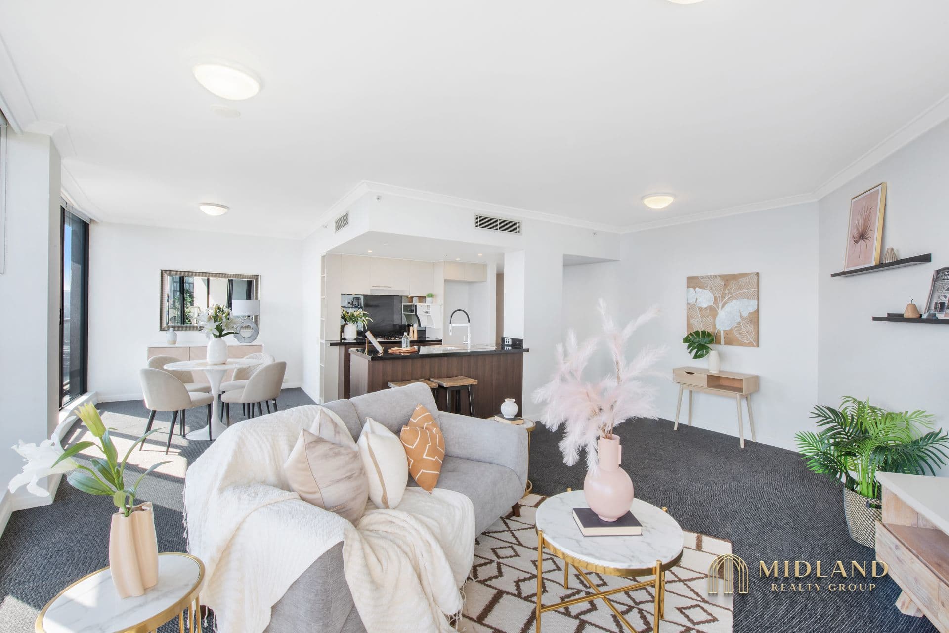 3 Herbert Street, St Leonards - Thumbnail 3