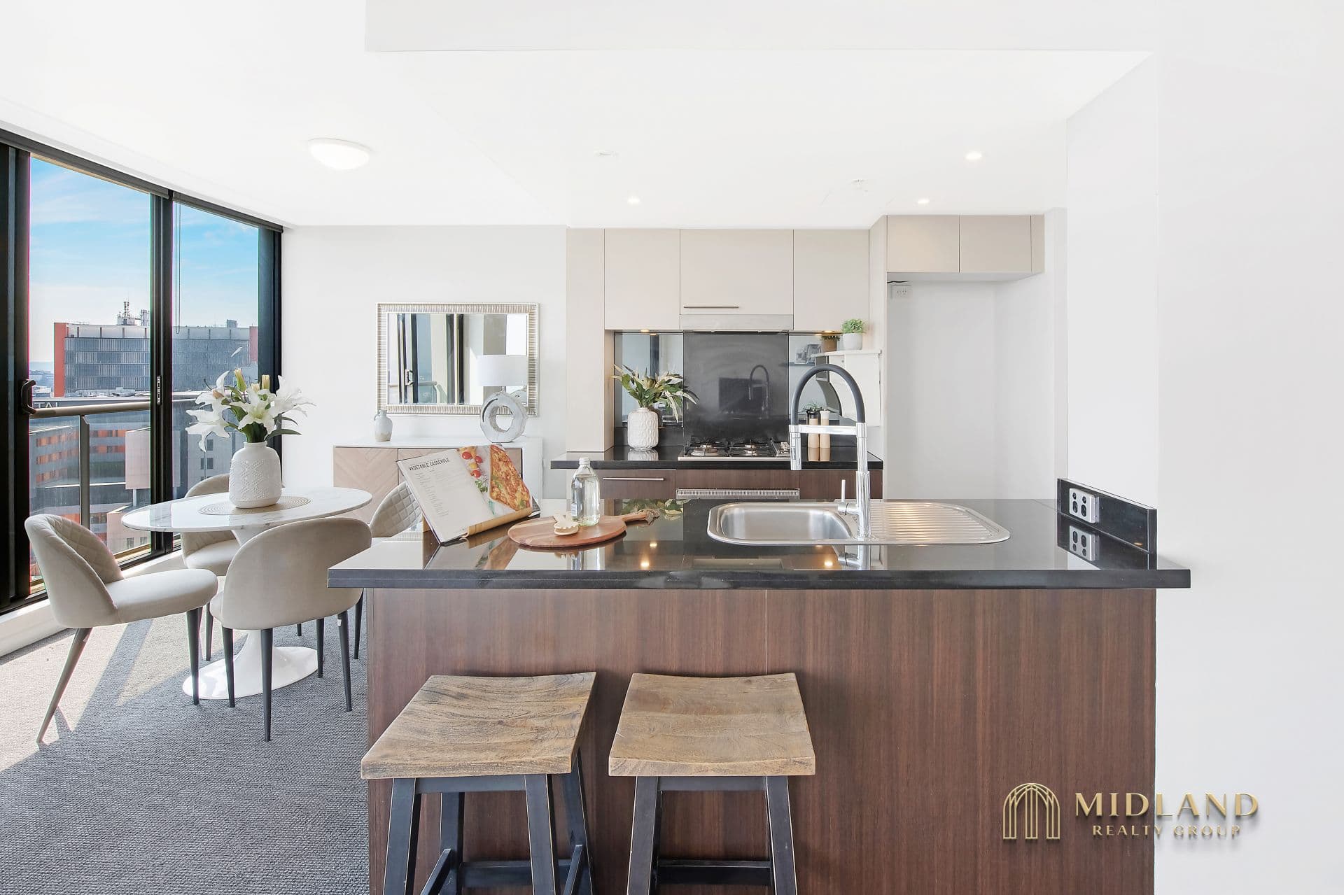 3 Herbert Street, St Leonards - Thumbnail 4