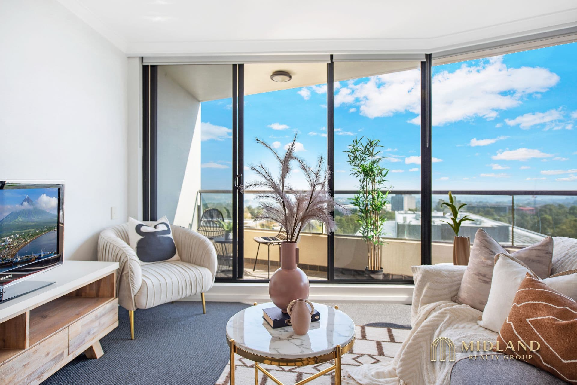 3 Herbert Street, St Leonards - Thumbnail 5