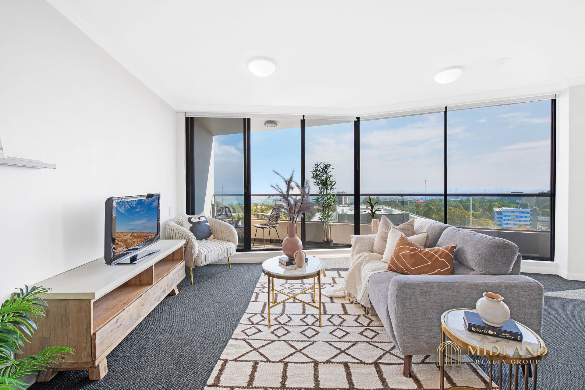 3 Herbert Street, St Leonards - Thumbnail 7