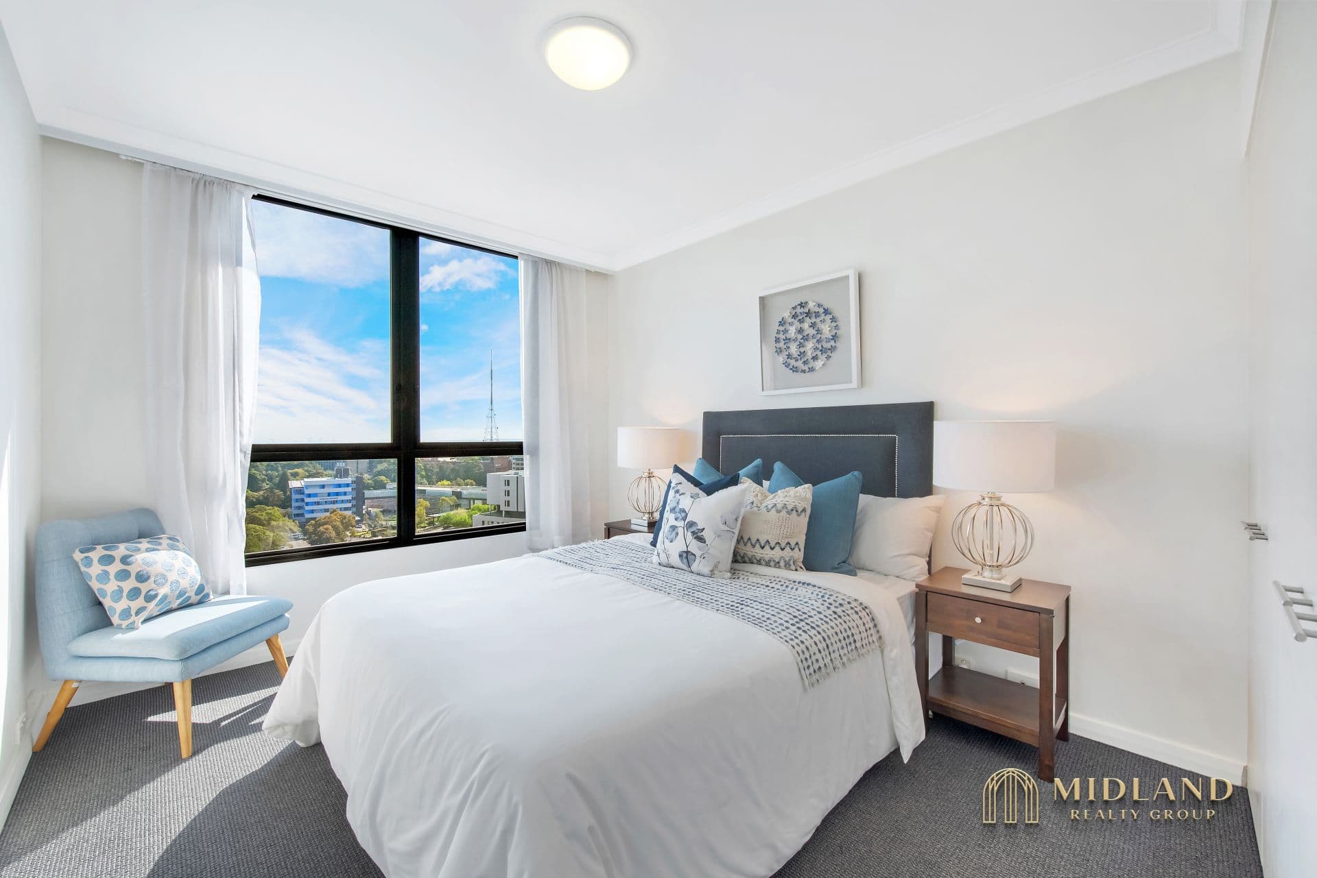 3 Herbert Street, St Leonards - Thumbnail 8