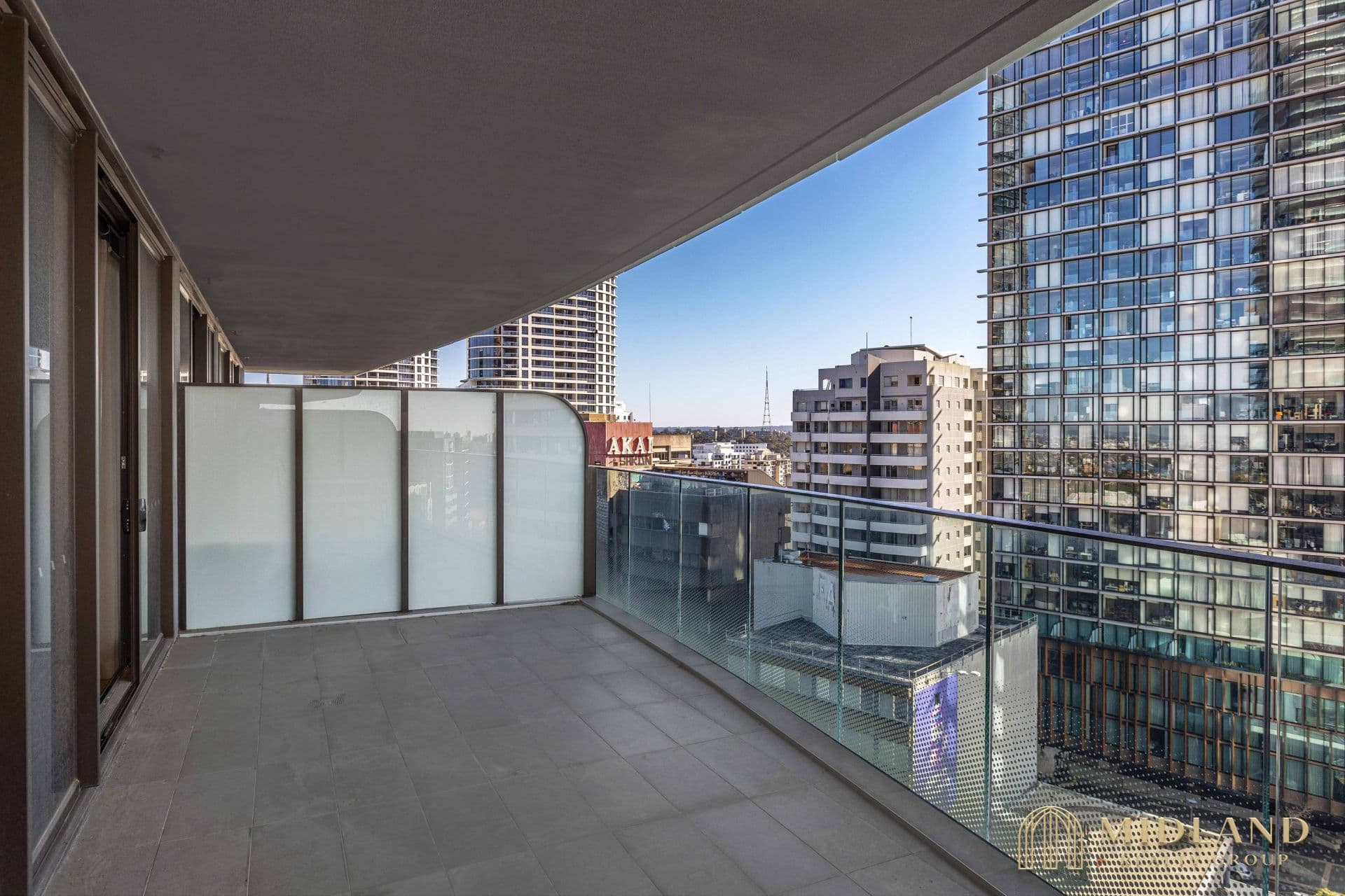 500 Pacific Highway, St Leonards - Thumbnail 5