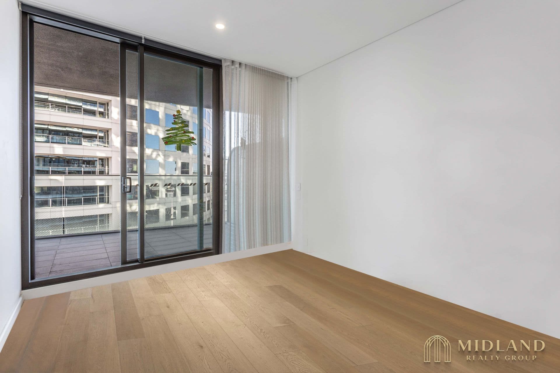 500 Pacific Highway, St Leonards - Thumbnail 7