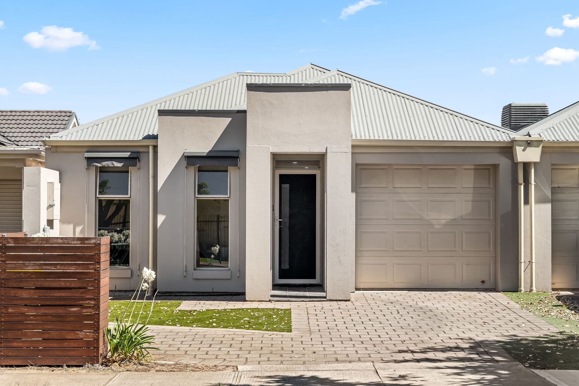 32 Flinders Street, Edwardstown - Image 1