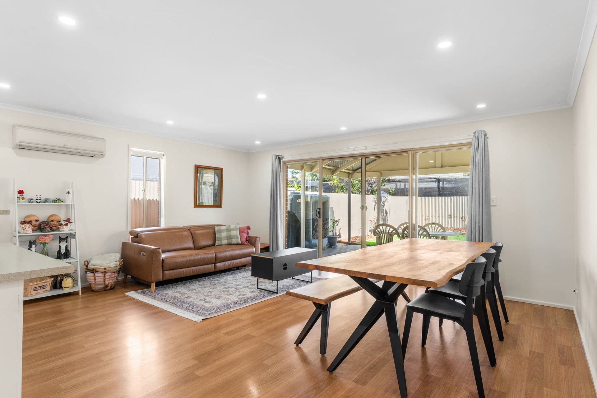32 Flinders Street, Edwardstown - Thumbnail 2