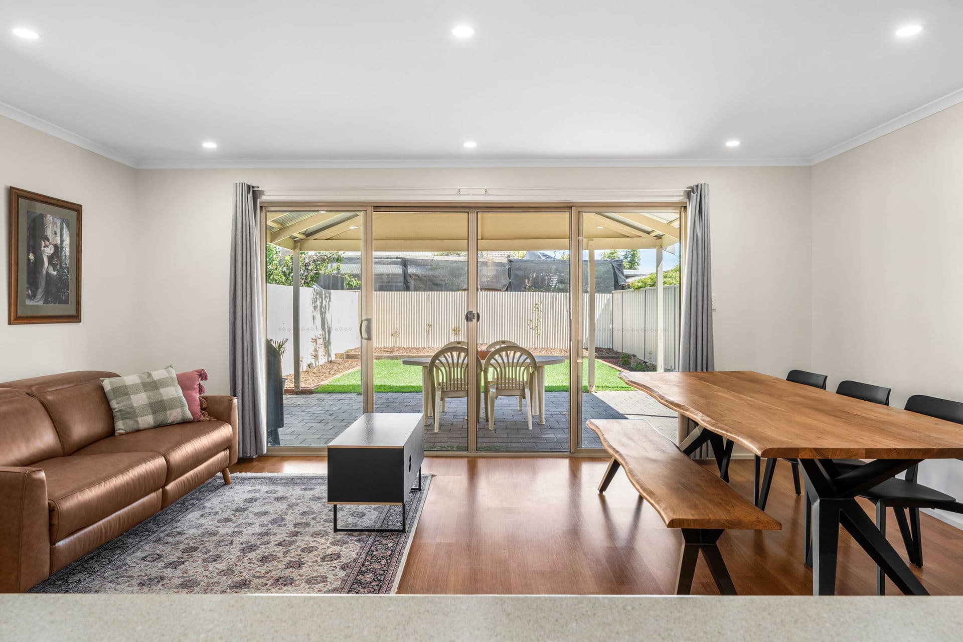 32 Flinders Street, Edwardstown - Thumbnail 3