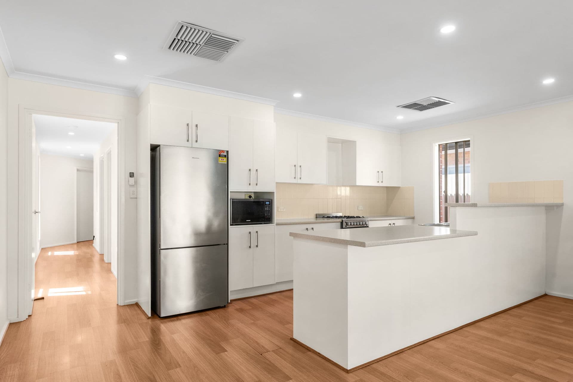 32 Flinders Street, Edwardstown - Thumbnail 4