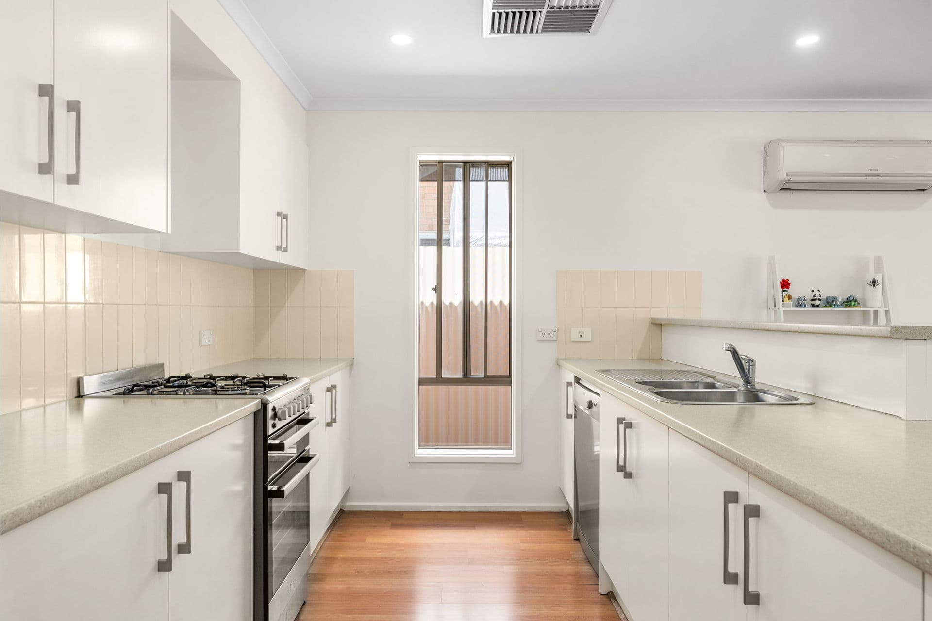 32 Flinders Street, Edwardstown - Thumbnail 5
