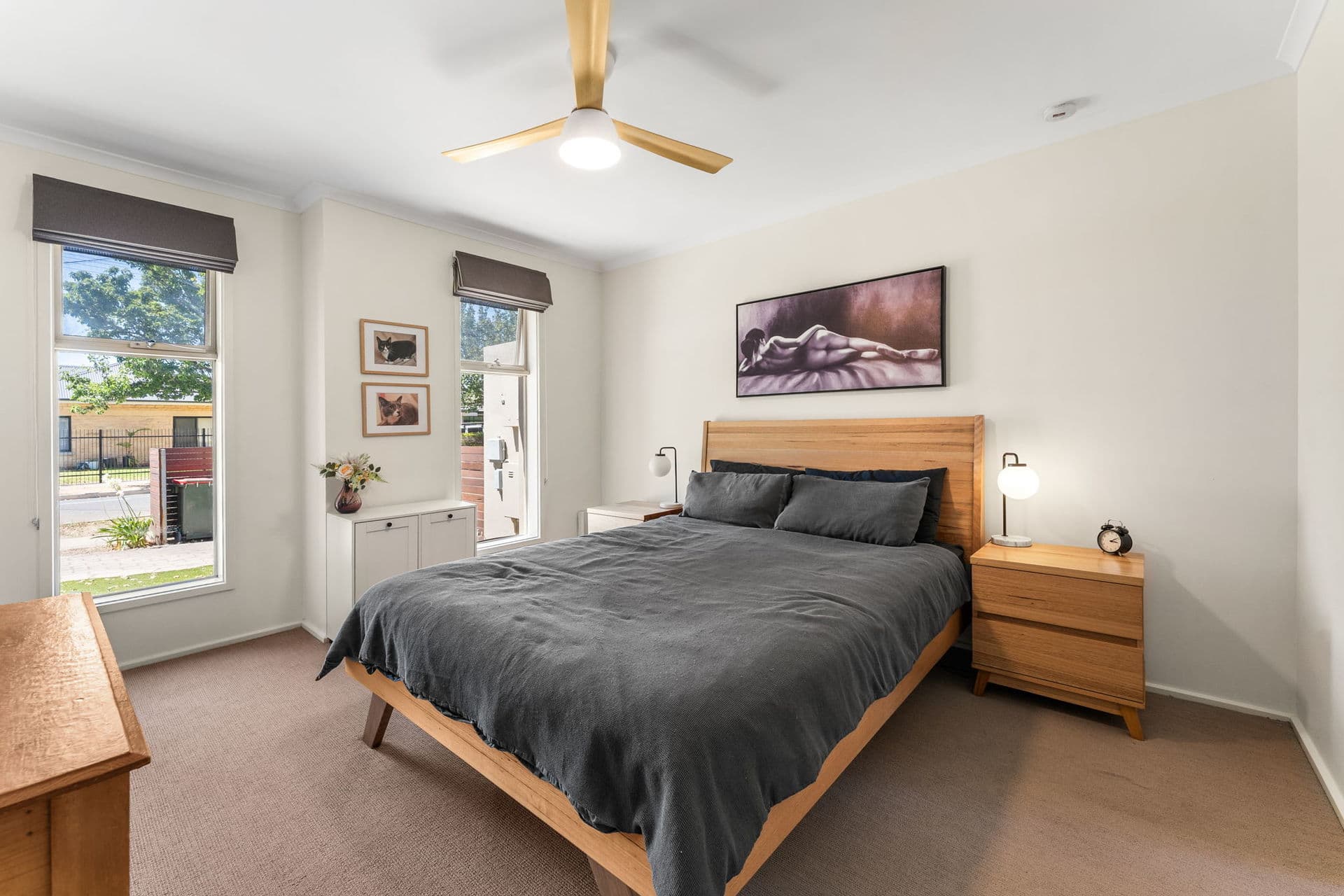 32 Flinders Street, Edwardstown - Thumbnail 6