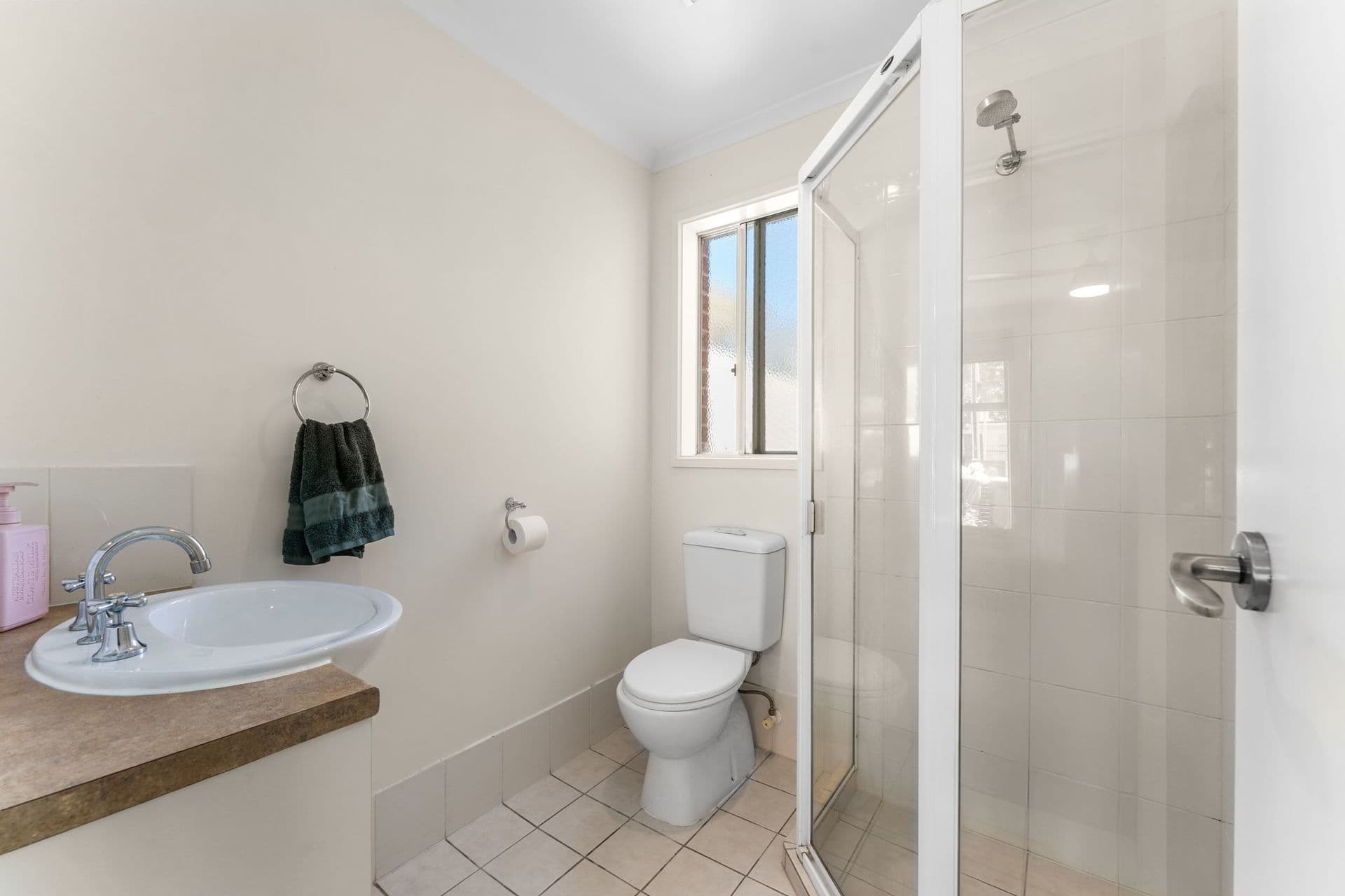 32 Flinders Street, Edwardstown - Thumbnail 7