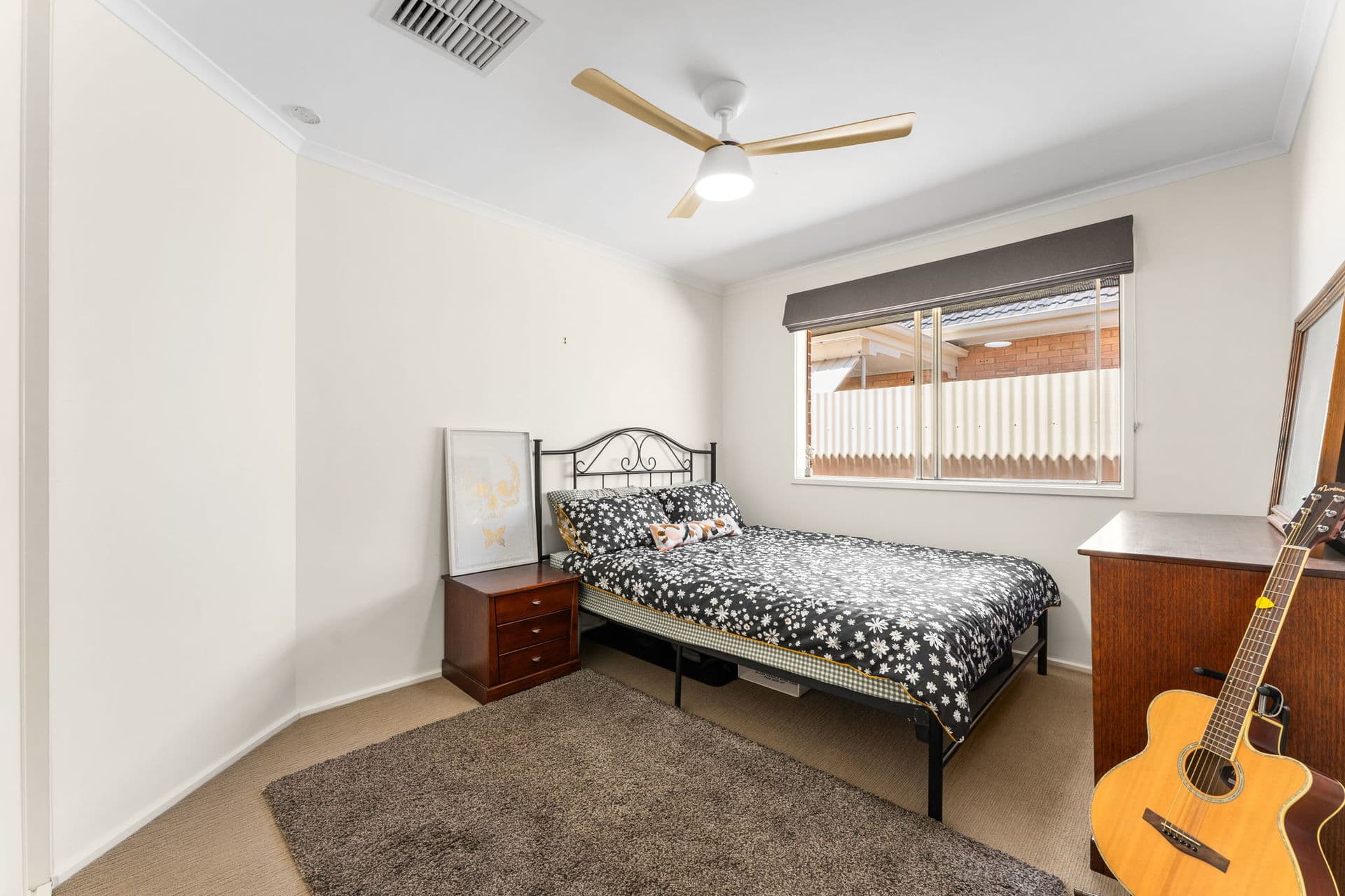 32 Flinders Street, Edwardstown - Thumbnail 8