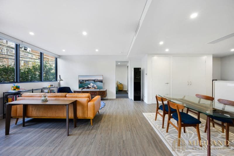 68-70 Chandos Street, St Leonards - Thumbnail 3