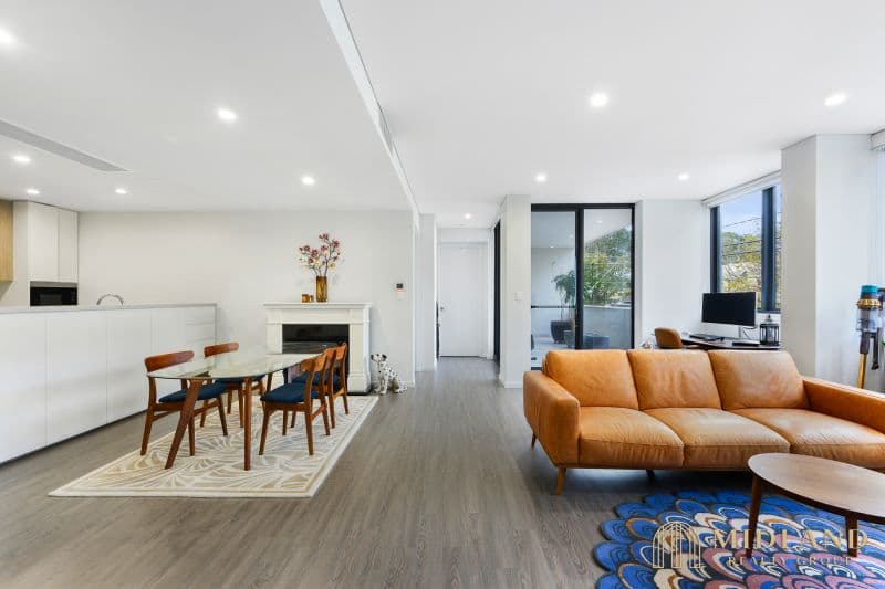 68-70 Chandos Street, St Leonards - Thumbnail 5