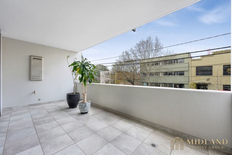 68-70 Chandos Street, St Leonards - Thumbnail 8