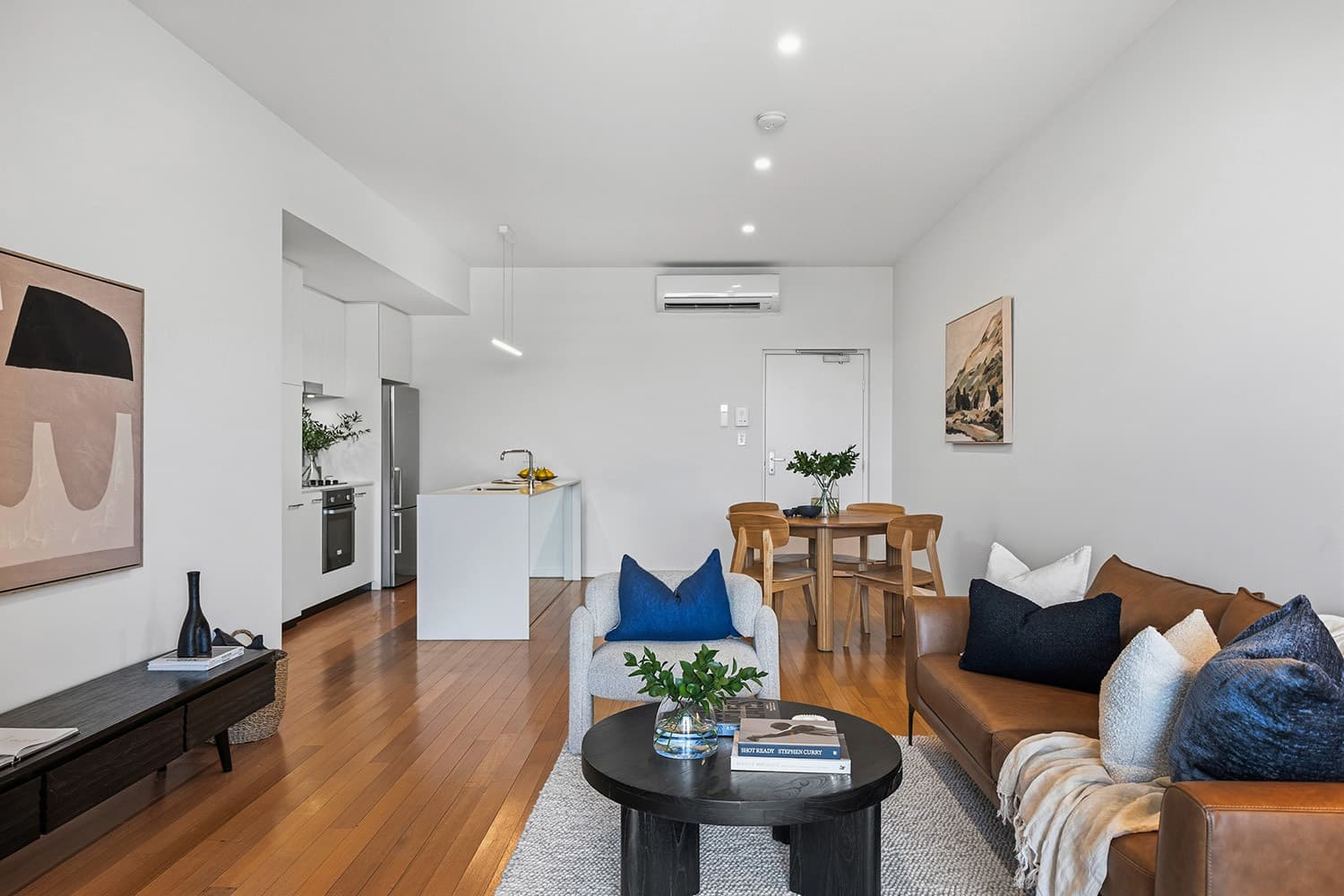 11/130 Gilles Street, Adelaide - Image 1