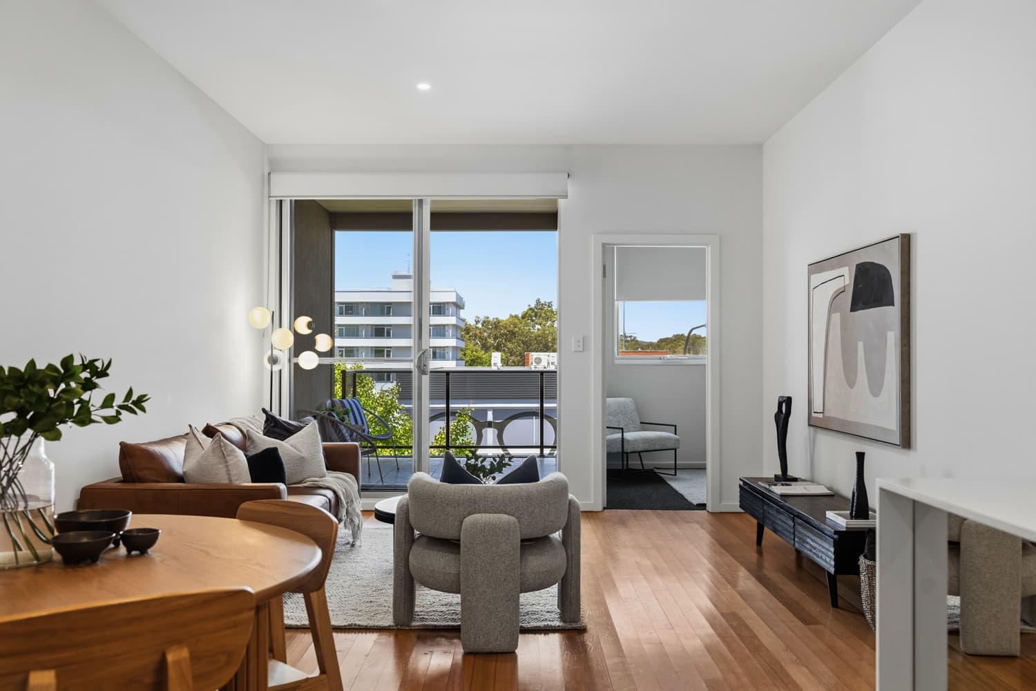 11/130 Gilles Street, Adelaide - Thumbnail 2