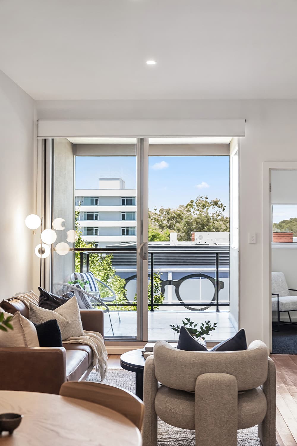 11/130 Gilles Street, Adelaide - Thumbnail 3