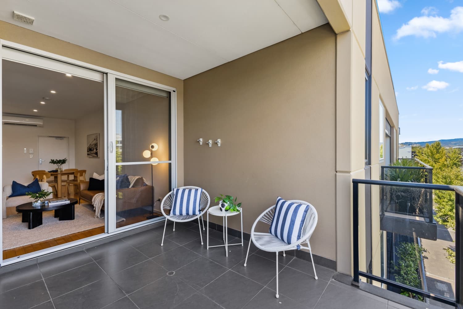 11/130 Gilles Street, Adelaide - Thumbnail 4