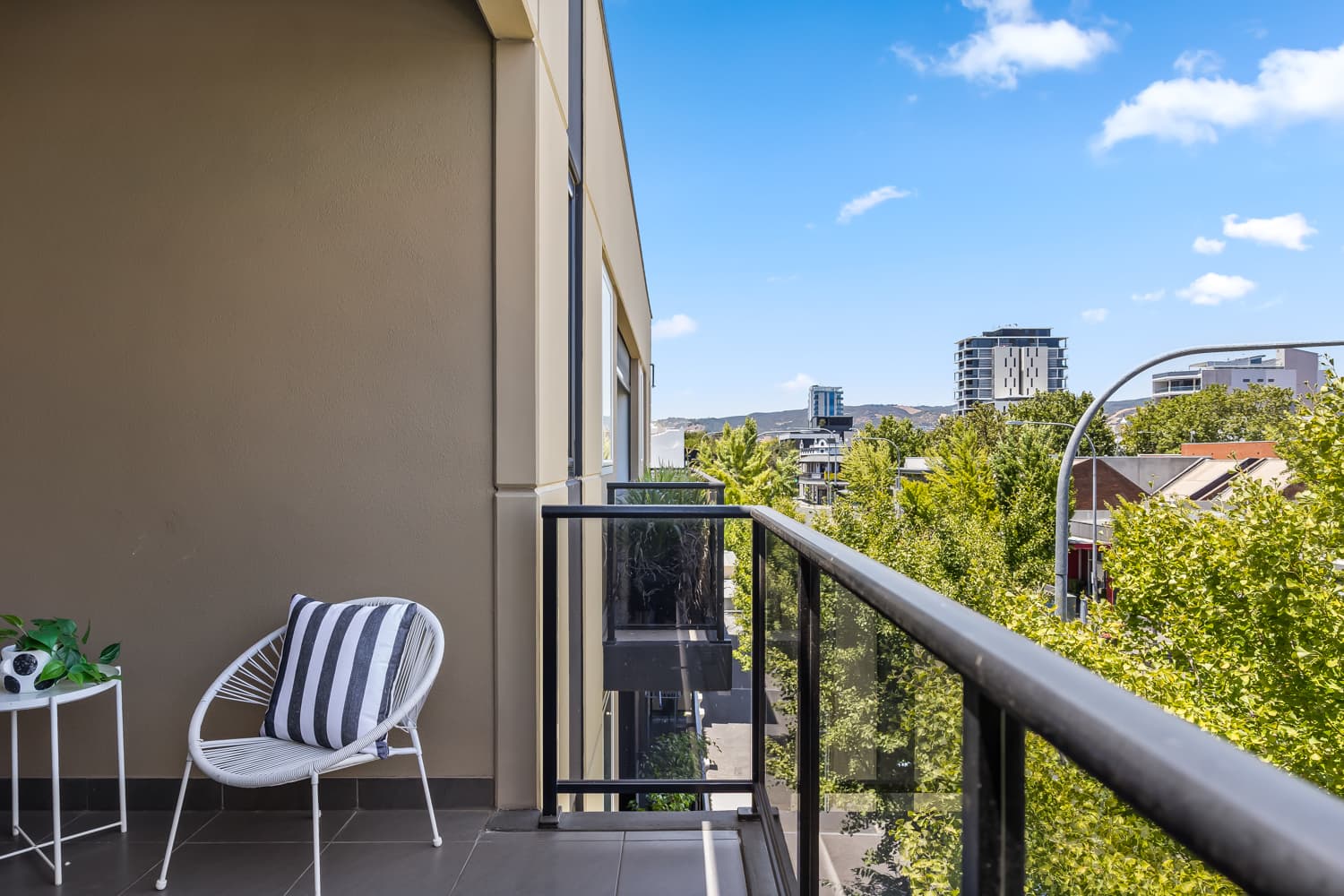 11/130 Gilles Street, Adelaide - Thumbnail 5