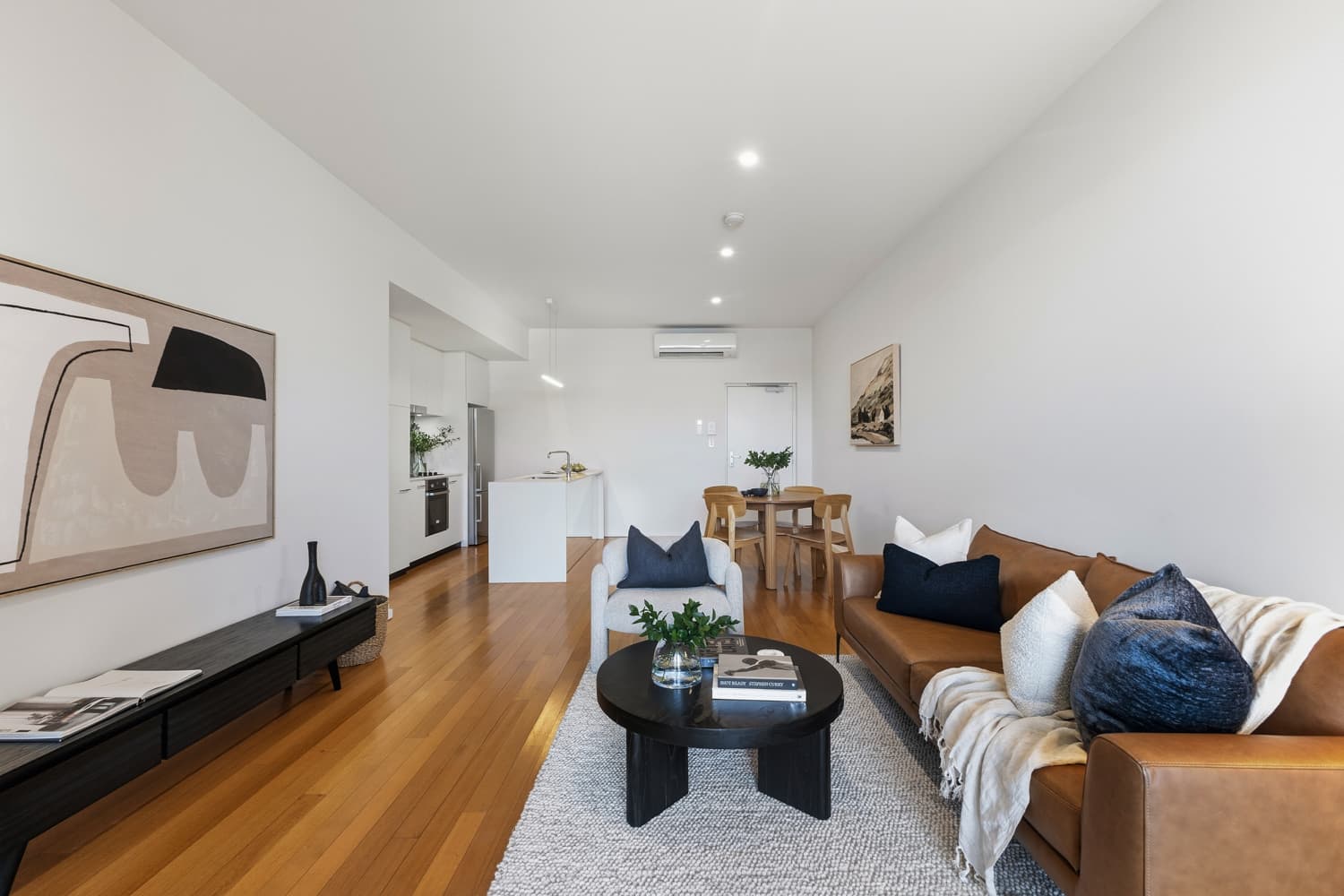 11/130 Gilles Street, Adelaide - Thumbnail 6