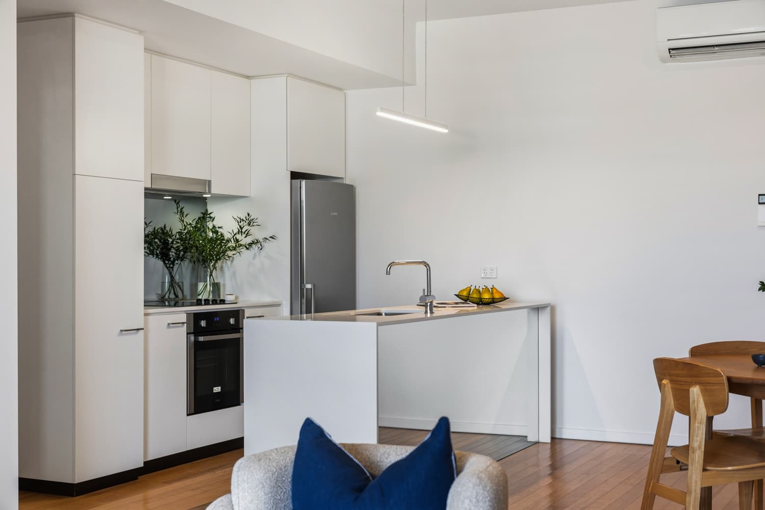11/130 Gilles Street, Adelaide - Thumbnail 7