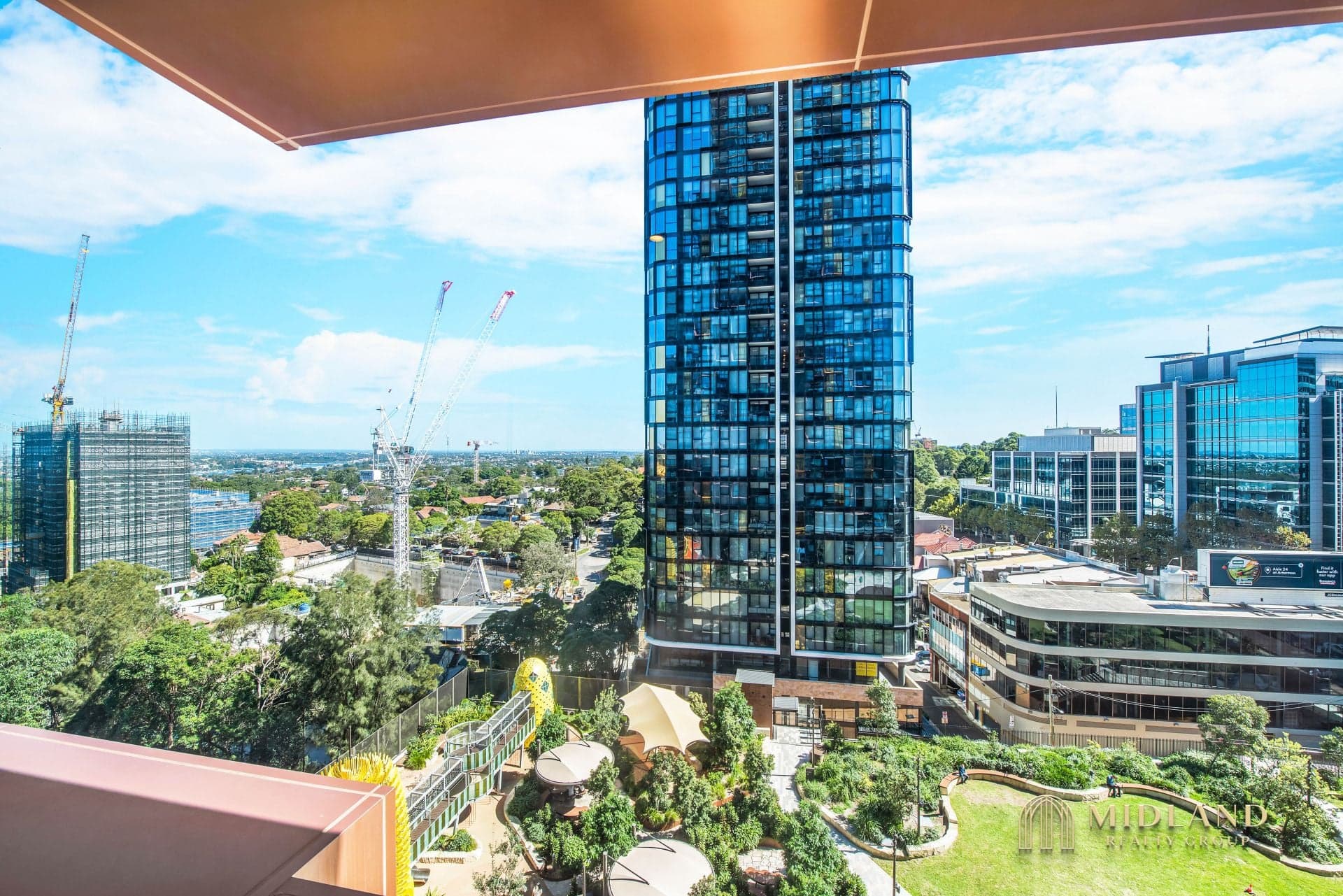 88B Christie Street, St Leonards - Image 1