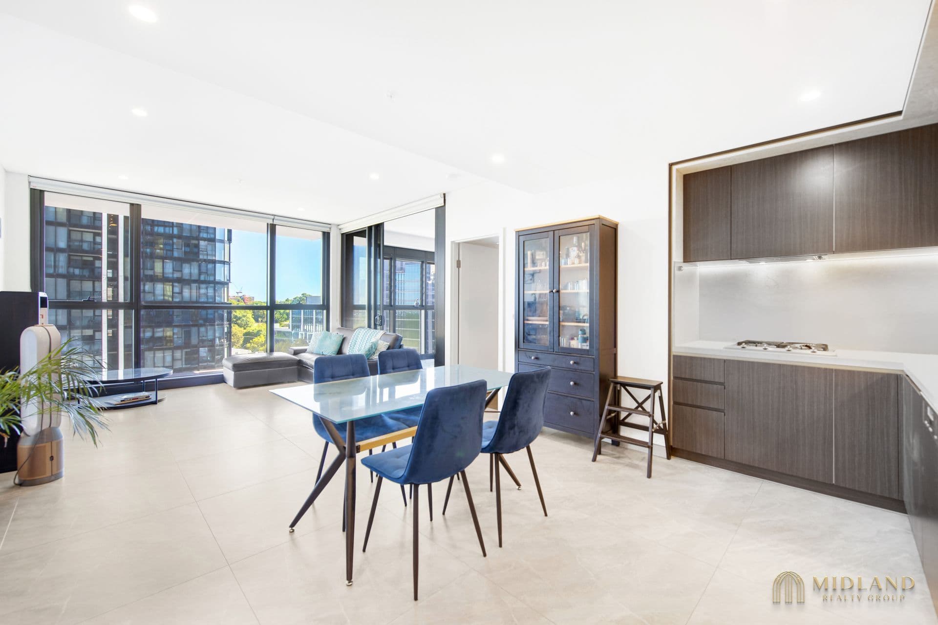 88B Christie Street, St Leonards - Thumbnail 2