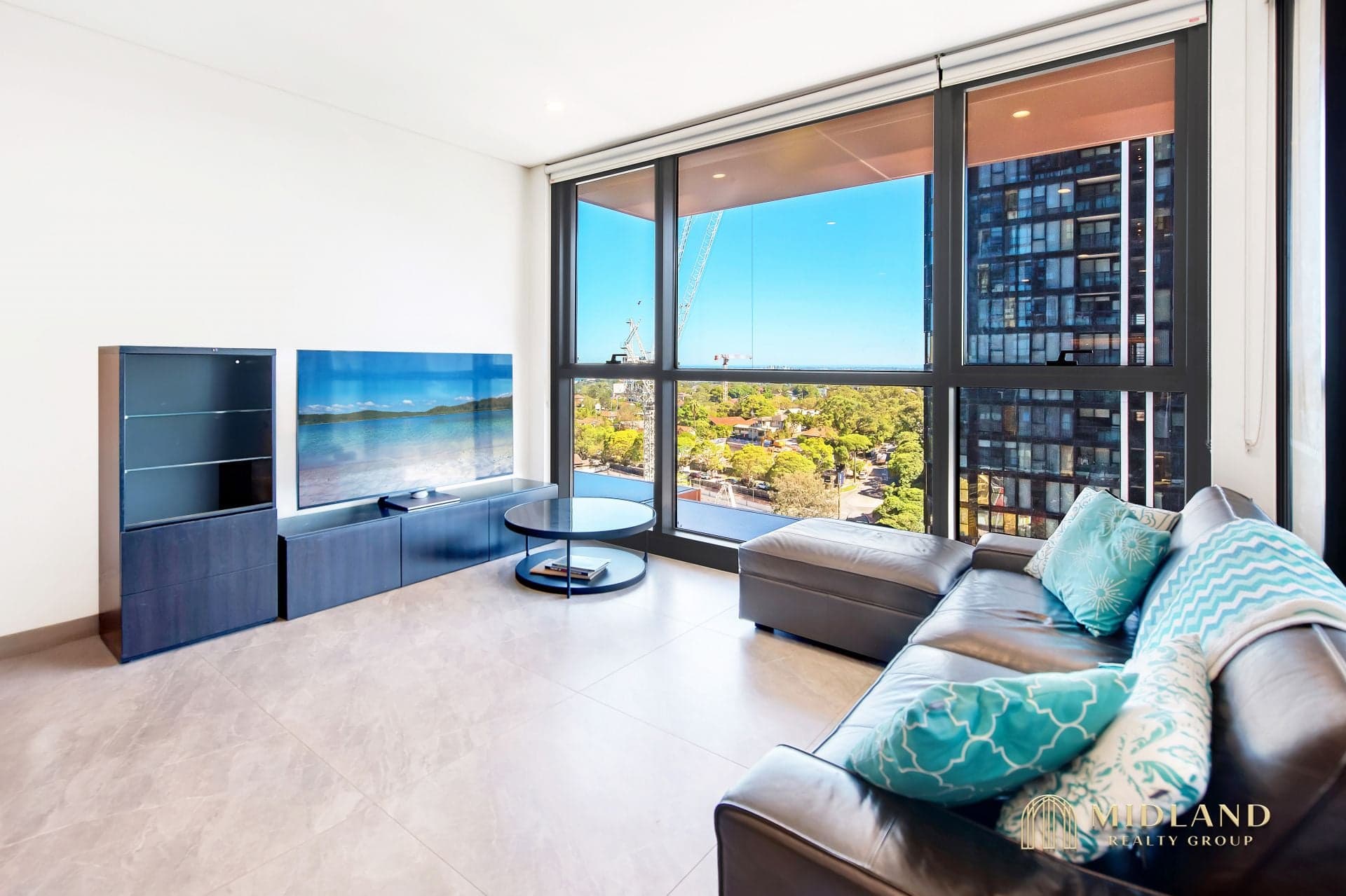 88B Christie Street, St Leonards - Thumbnail 3