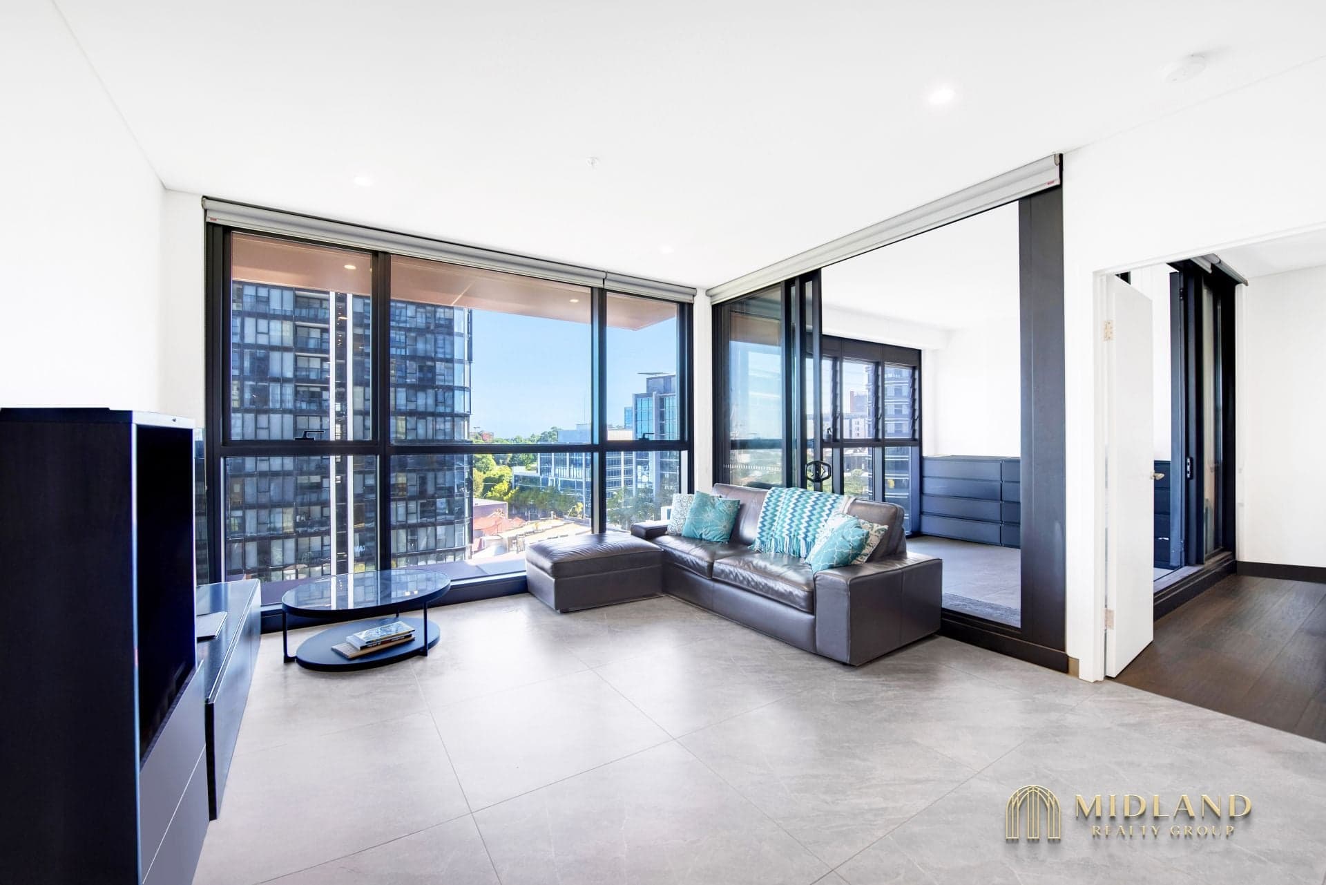 88B Christie Street, St Leonards - Thumbnail 4