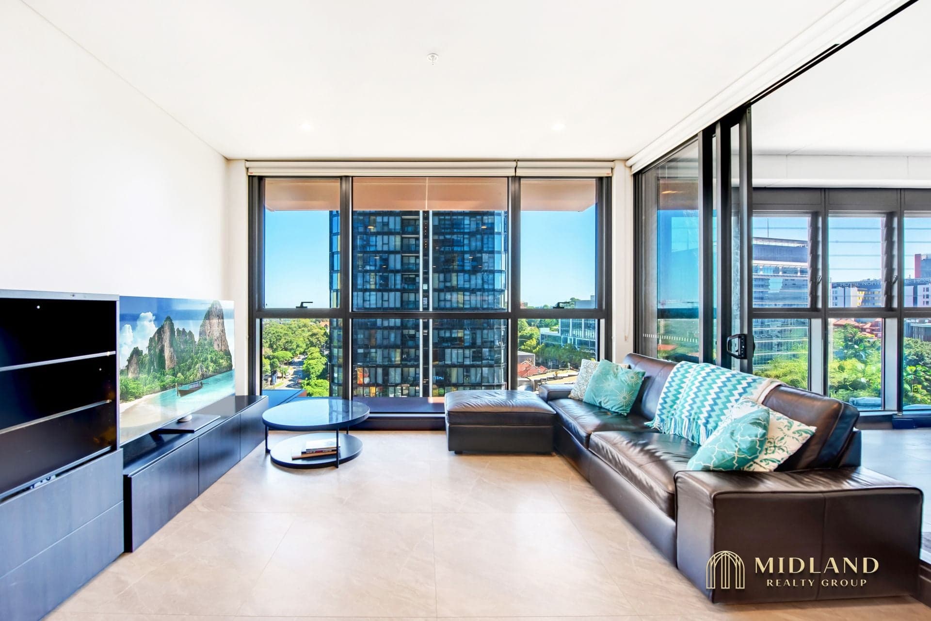 88B Christie Street, St Leonards - Thumbnail 6