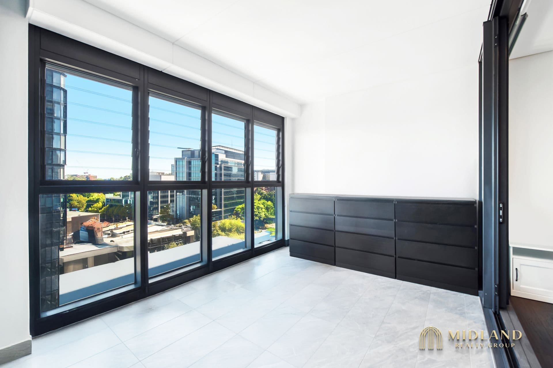 88B Christie Street, St Leonards - Thumbnail 7