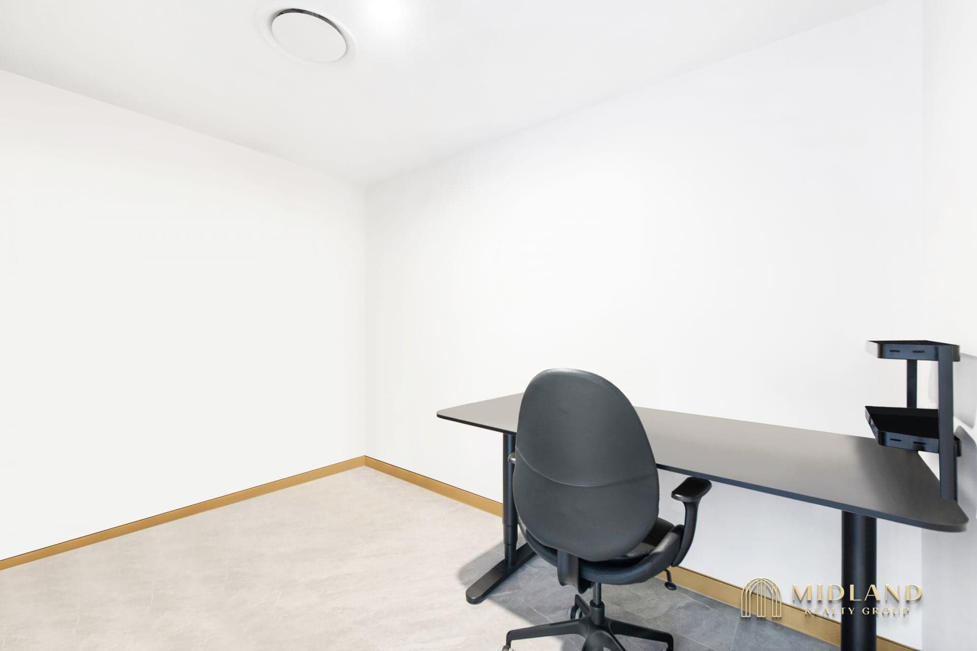 88B Christie Street, St Leonards - Thumbnail 8