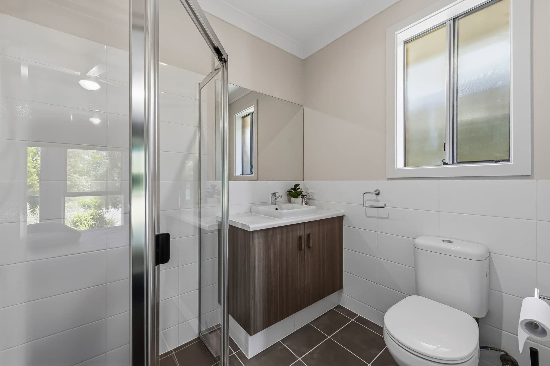 33 Seaway Road, Hallett Cove - Thumbnail 4