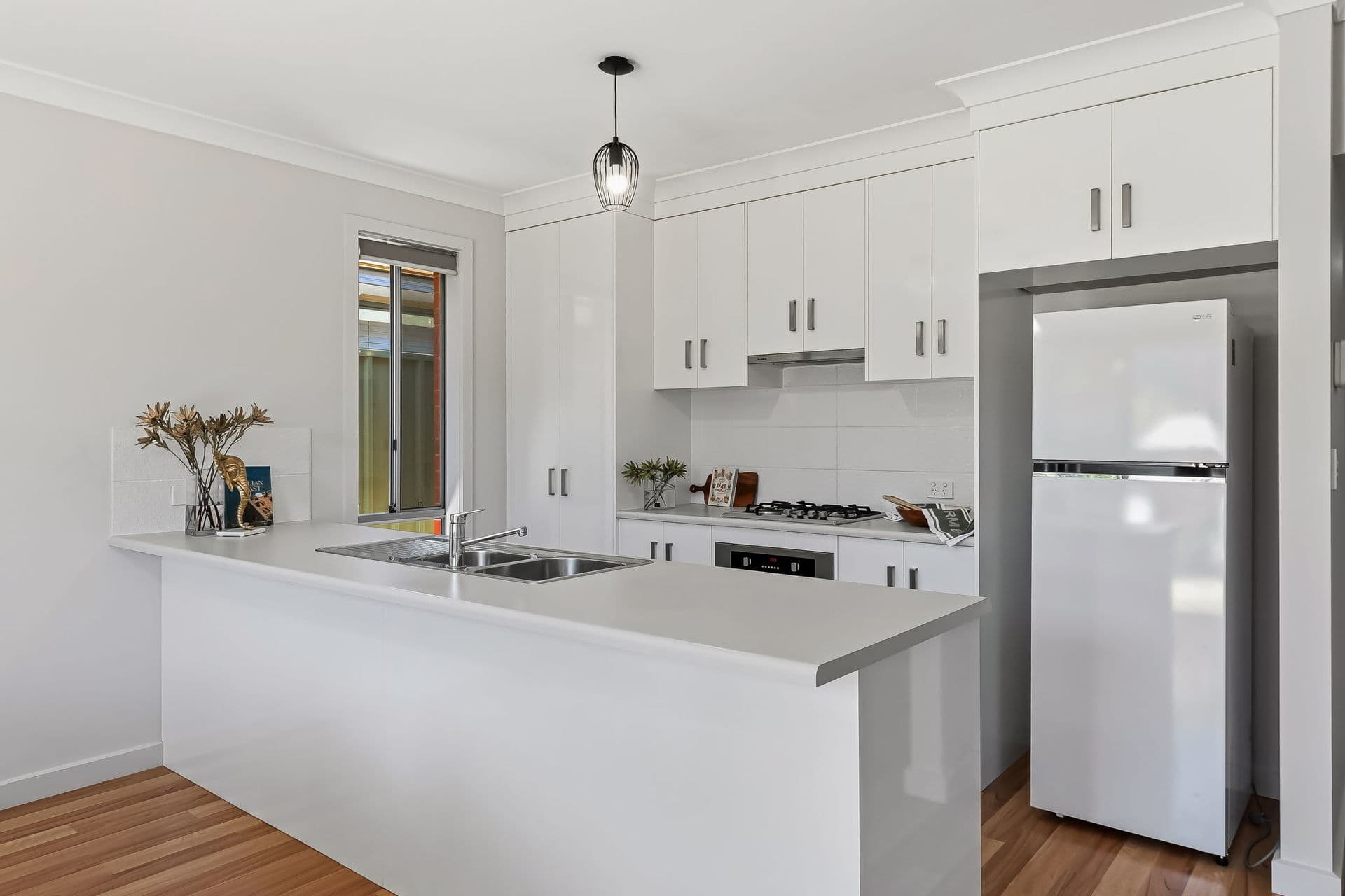 33 Seaway Road, Hallett Cove - Thumbnail 6