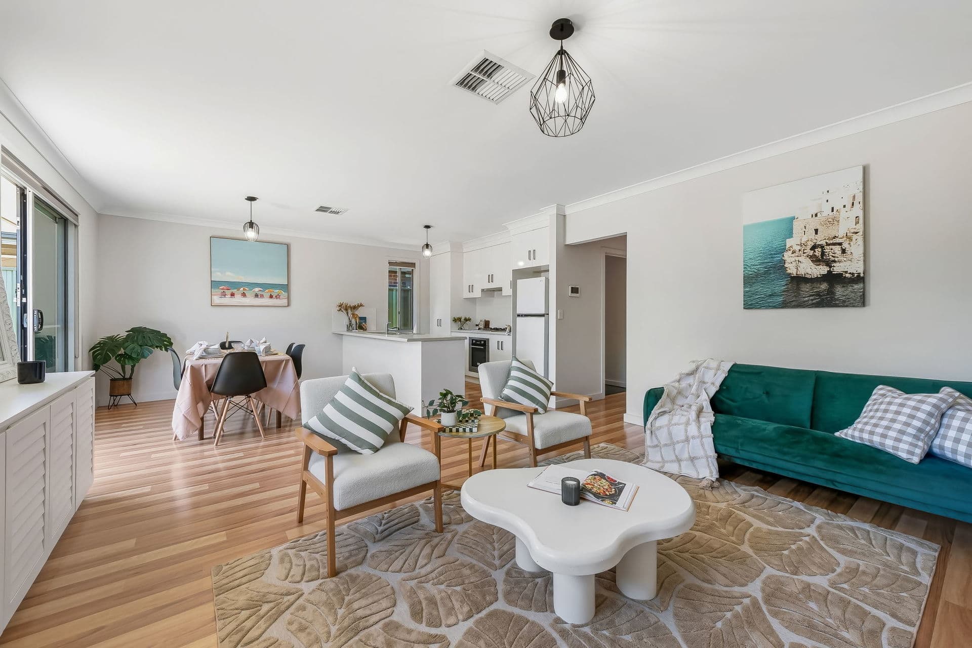 33 Seaway Road, Hallett Cove - Thumbnail 7