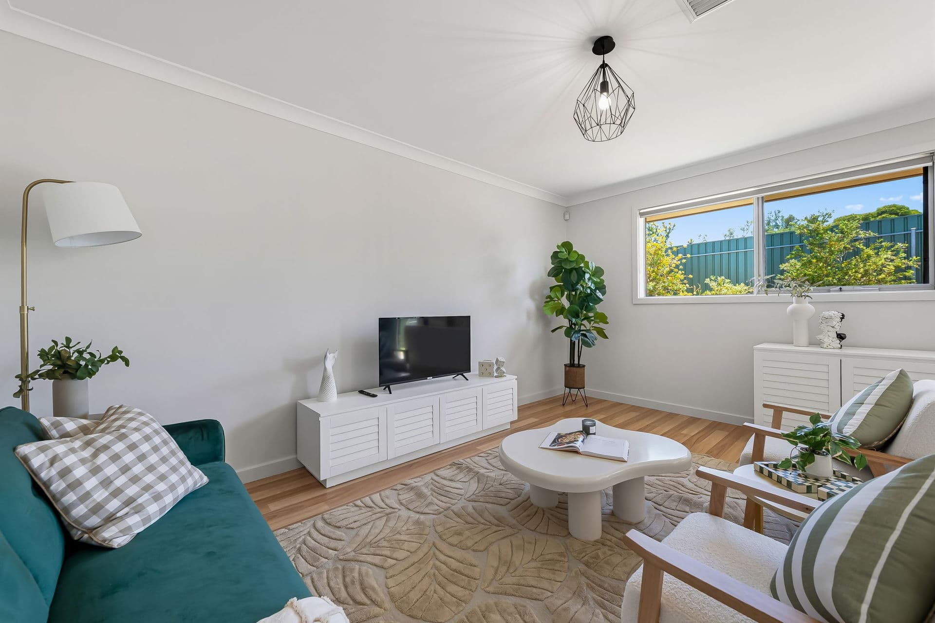 33 Seaway Road, Hallett Cove - Thumbnail 8